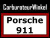 Porsche 911 Carburateur Onderdelen
